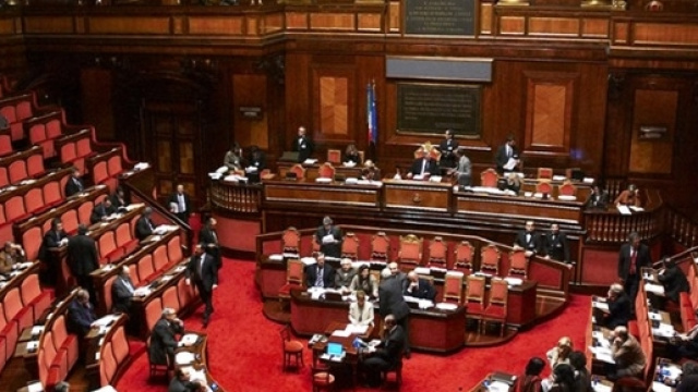 Ape, il decreto &egrave; in Consiglio di Stato