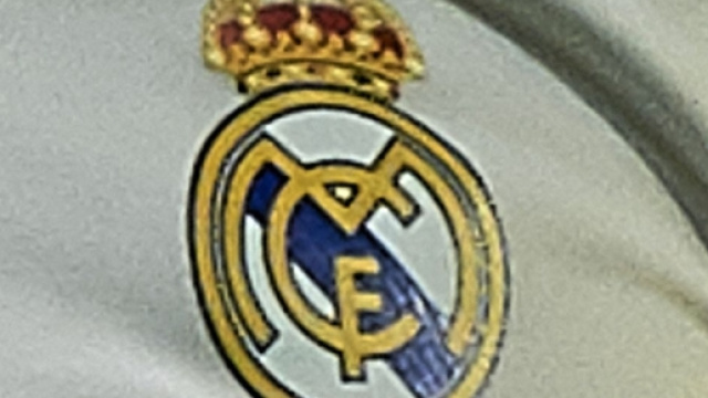 Ce footballeur du Real Madrid à Paris ?