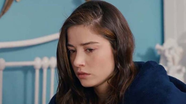 CHERRY SEASON ANTICIPAZIONI TRAME 4-8 LUGLIO 2016 - altervista.org