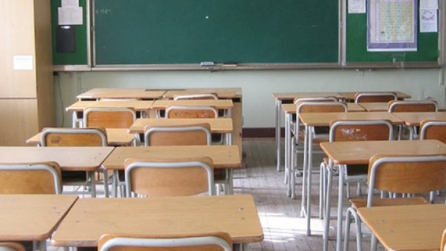 Ecco i movimenti dei docenti della scuola secondaria di I grado.