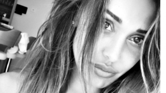 Gossip: Belen Rodriguez cambia tutto, anche il fidanzato?