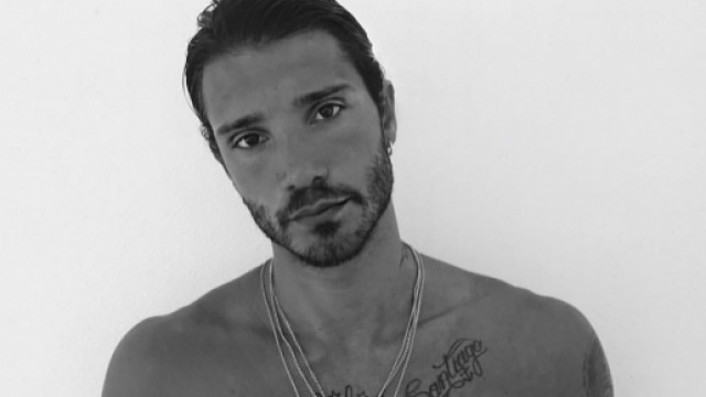 Gossip, Stefano De Martino: ecco chi è la sua nuova ragazza.