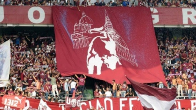 I tifosi del Torino aspettano buone nuove dal mercato