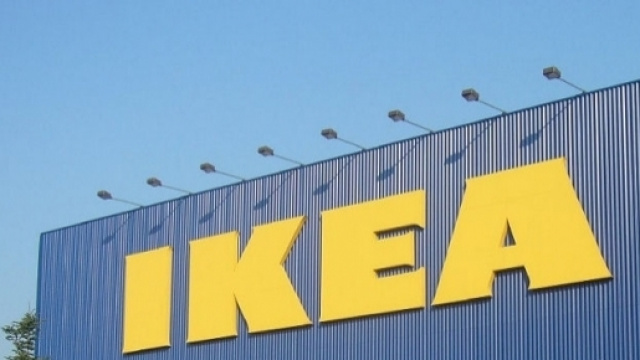 IKEA assume personale in diverse posizioni