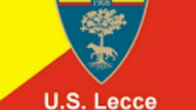 La rosa del Lecce &egrave; in fase di definizione.