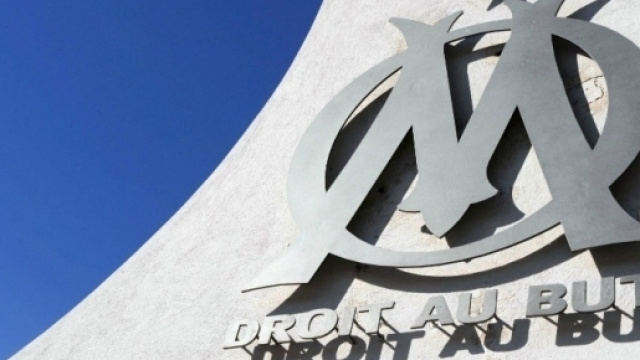 Un ancien joueur de retour à Marseille ! - infosmarseille.fr