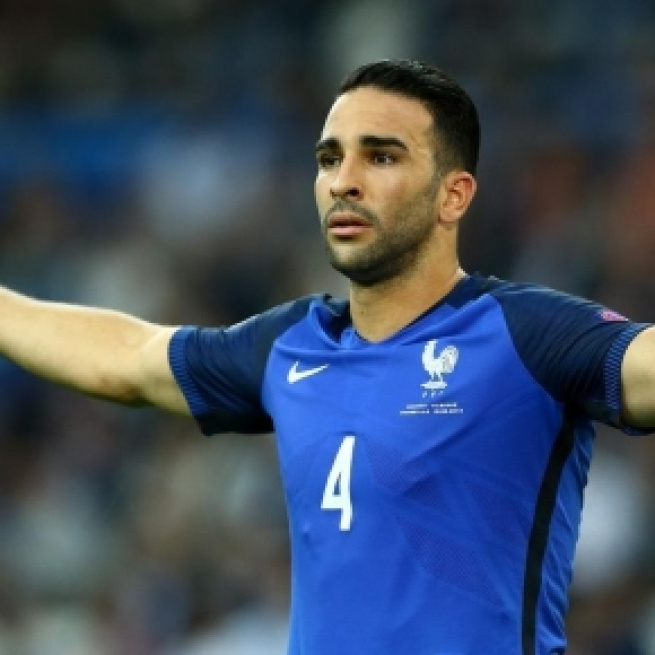 Mercato OM : L'affaire Rami n'est toujours pas finie ! - blastingnews.com
