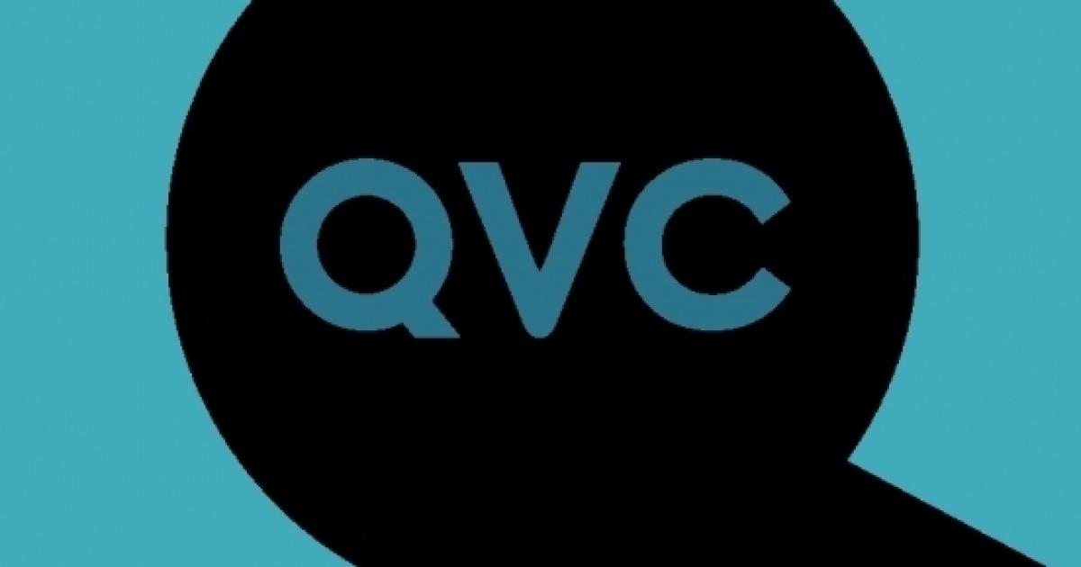 QVC owner spends billions to buy rival Home Shopping Network