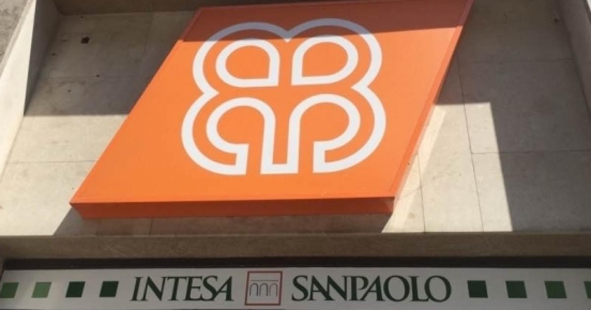 Le popolari venete valevano più di un euro?