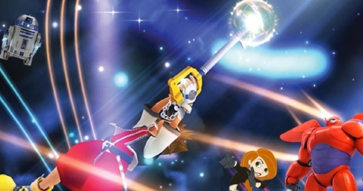 kingdom hearts 3 us release date kingdom hearts 3 us release date
