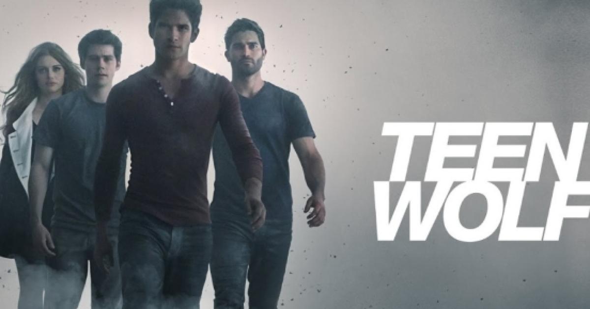 Date De Sortie Teen Wolf Teenage Saison 7 Teen Wolf : Une date de sortie et un trailer pour le final de la saison 6.