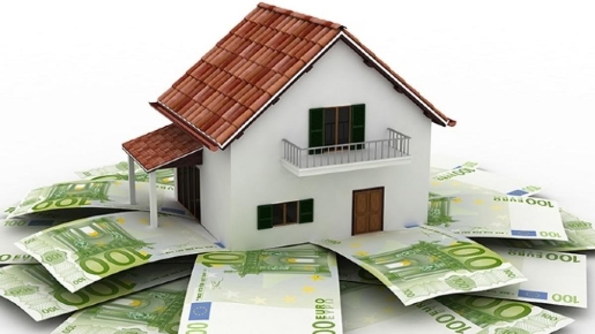 Sconti fiscali per la casa fino al 2018 Detrazioni fiscali seconda casa
