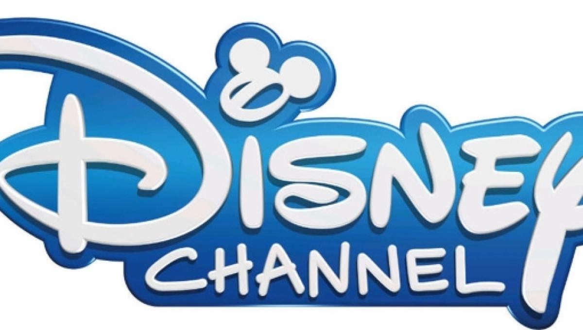 New Disney Channel Movie Zombies