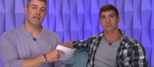 'Big Brother 19' spoilers: Shocking eviction vote from latest episode - youtube screen capture / Big Brother