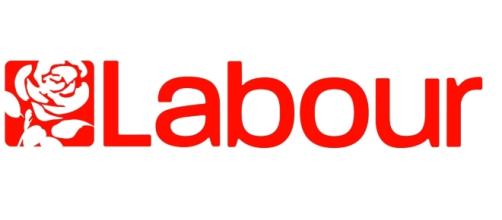 Labour Party | PoliticsHome.com - politicshome.com