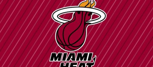 Miami Heat exploring possible deals. (Michael Tipton/Flickr).