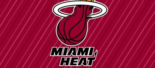 Miami Heat sign Kelly Olynyk - Photo: Flickr (Michael Tipton)