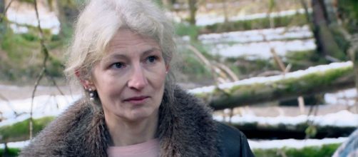 'Alaskan Bush People' screenshot
