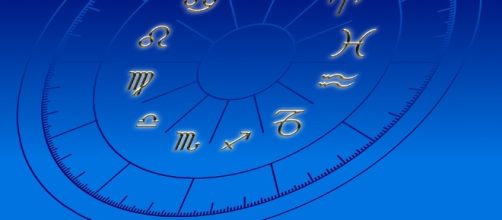 Aquarius horoscope - Image via Pixabay