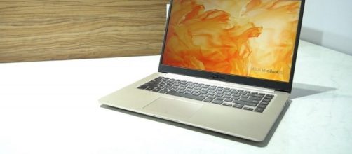 Asus Launched Its Mainstream Vivobook S With A Pretty Attractive ... - techstunt.com