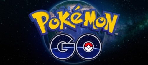 At long last, the first-year anniversary event has arrived in 'Pokemon GO (Pokemon GO/Youtube)