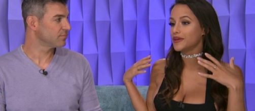 'Big Brother 19' News: A new HOH has all the power in 'BB19' house - youtube screen capture / Big Brother