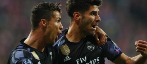 Calciomercato Inter, le ultime novità: spunta il nome di Asensio del Real Madrid