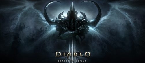 "Diablo 3" kicks off with its eleventh season on July 20./Flickr