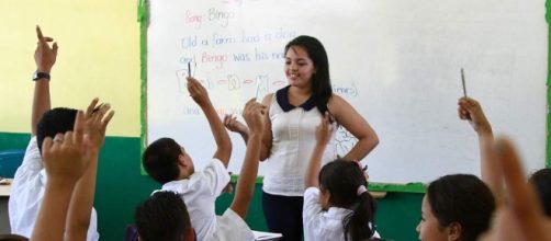 El sistema educativo, ¿una barrera para las grandes mentes?