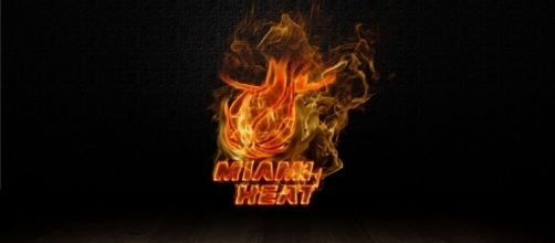 Greg Popovich | I Love The Miami Heat - ilovethemiamiheat.com