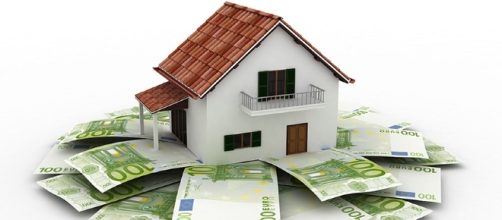 Incentivi e agevolazioni fiscali per ristrutturare casa - ristrutturazionecasaroma.net