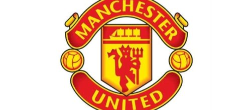 Manchester United enter bidding war with Fnatic as they look to ... - esports-news.co.uk