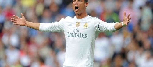 Messi renueva y Cristiano Ronaldo quiere reunirse con Florentino