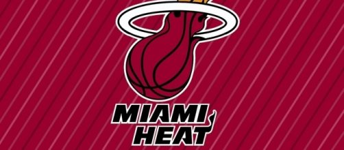 Miami Heat sign Kelly Olynyk - Photo: Flickr (Michael Tipton)