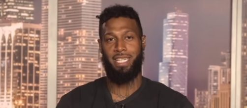 Miami Heat's James Johnson Shares Wild Family Stories - ESPN via YouTube (https://www.youtube.com/watch?v=bDuQyrVf5IU)