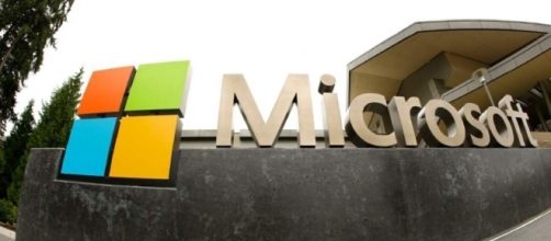 Microsoft begins latest round of layoffs amid reorganization geared towards cloud services. / from 'The Salt Lake Tribune' - sltrib.com
