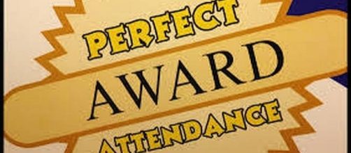 Mother refuses to let son accept perfect attendance award [Image: flickr.com]