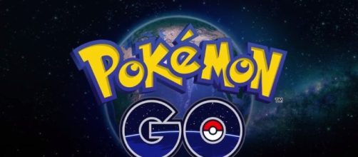 'Pokemon Go': new ways for finding and catching Pokemon nearby quickly pixabay.com