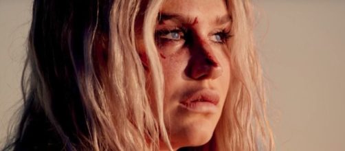 Praying Video: Kesha Returns with Emotionally Charged New Single - unicornbooty.com