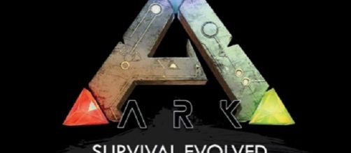 Studio Wildcard increased the 'Ark: Survival Evolved' PC price to $59.99/ Photo via ARK: Survival Evolved, YouTube