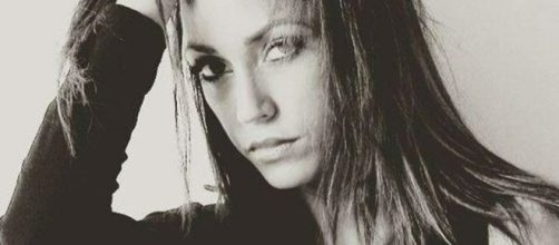 Temptation Island, scatta la lite tra Selvaggia e Asia ... - ilmattino.it