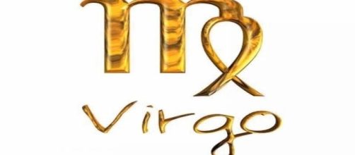 Virgo- via Pinterest - pinterest.com