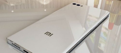 Xiaomi Mi Note 2, Mi 6, Mi 5c, Redmi 4 rumor roundup: Here's ... - bgr.in