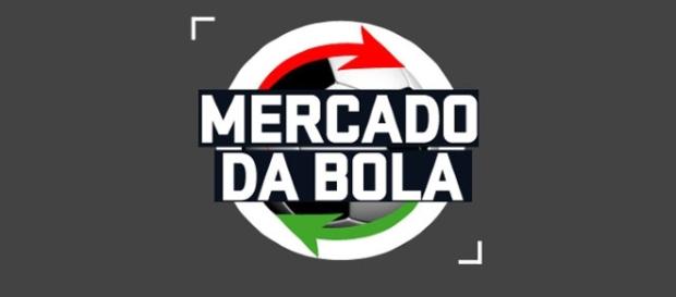 Corinthians pode agitar o mercado com nova contratação (Foto: Reprodução/Fox sports) Corinthians pode agitar o mercado com nova contratação (Foto: Reprodução/Fox sports)