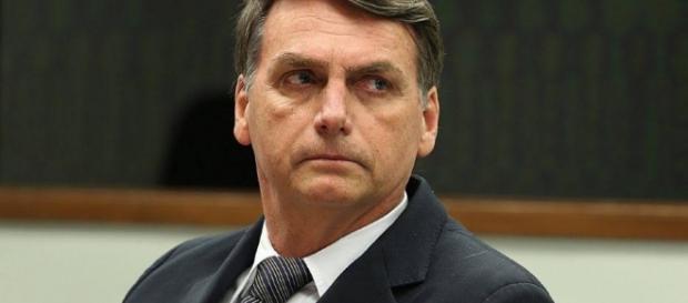 Deputado federal pretende se candidatar Deputado federal pretende se candidatar
