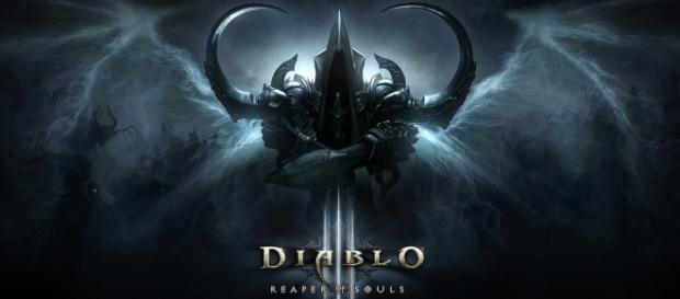 "Diablo 3" kicks off with its eleventh season on July 20./Flickr "Diablo 3" kicks off with its eleventh season on July 20./Flickr