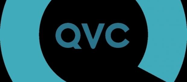 English: Television logo: QVC Television via Wikimedia Commons English: Television logo: QVC Television via Wikimedia Commons