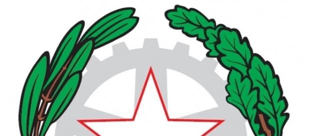 Errore MIUR: personale vincitore rischia di rimanere senza posto di lavoro Errore MIUR: personale vincitore rischia di rimanere senza posto di lavoro