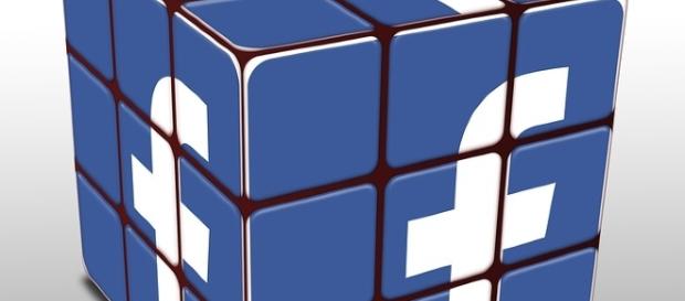 Facebook building real-life community - Image via Pixabay Facebook building real-life community - Image via Pixabay
