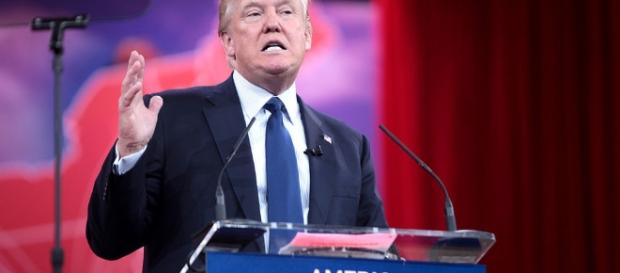 File:Donald Trump by Gage Skidmore 3.jpg - Wikimedia Commons - wikimedia.org File:Donald Trump by Gage Skidmore 3.jpg - Wikimedia Commons - wikimedia.org